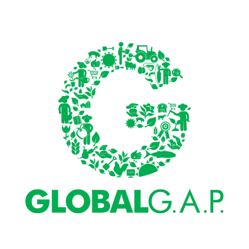 GLOBALGAP
