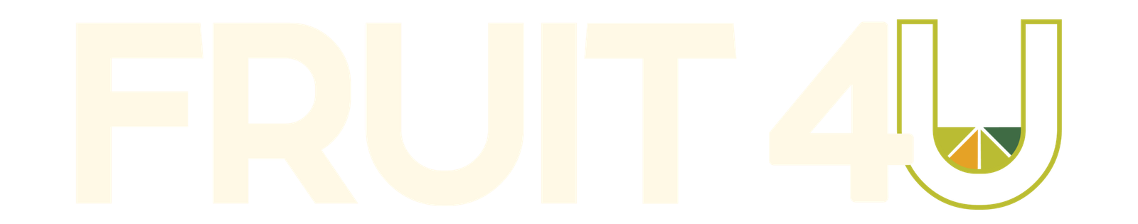 LOGO F4U