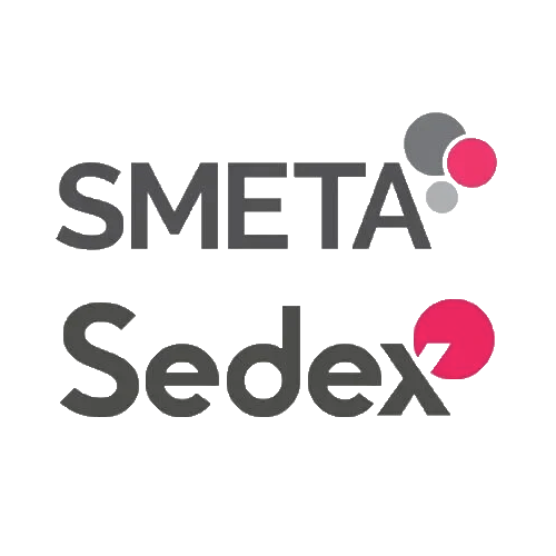 SMETA