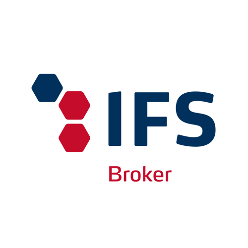 IFS